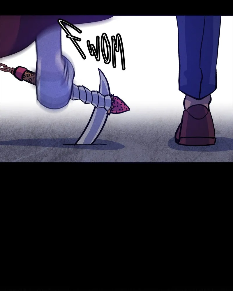 Lily Crown Chapter 91 page 101 - 