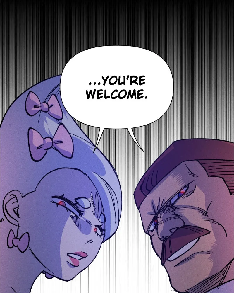 Lily Crown Chapter 91 page 102 - 