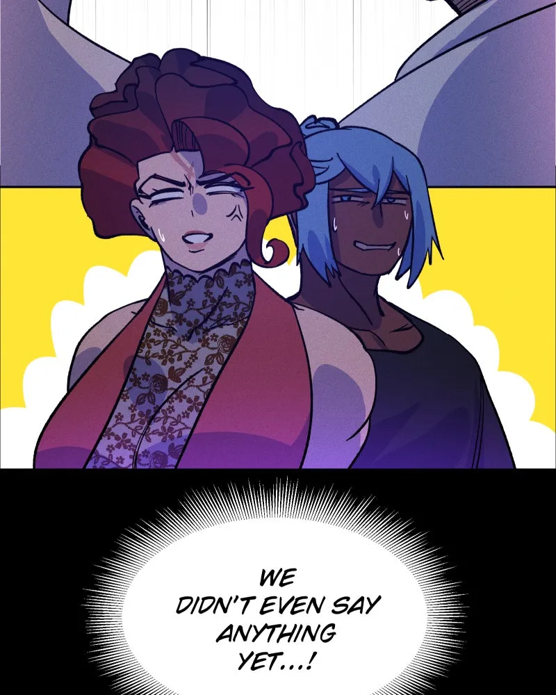 Lily Crown Chapter 91 page 103 - 