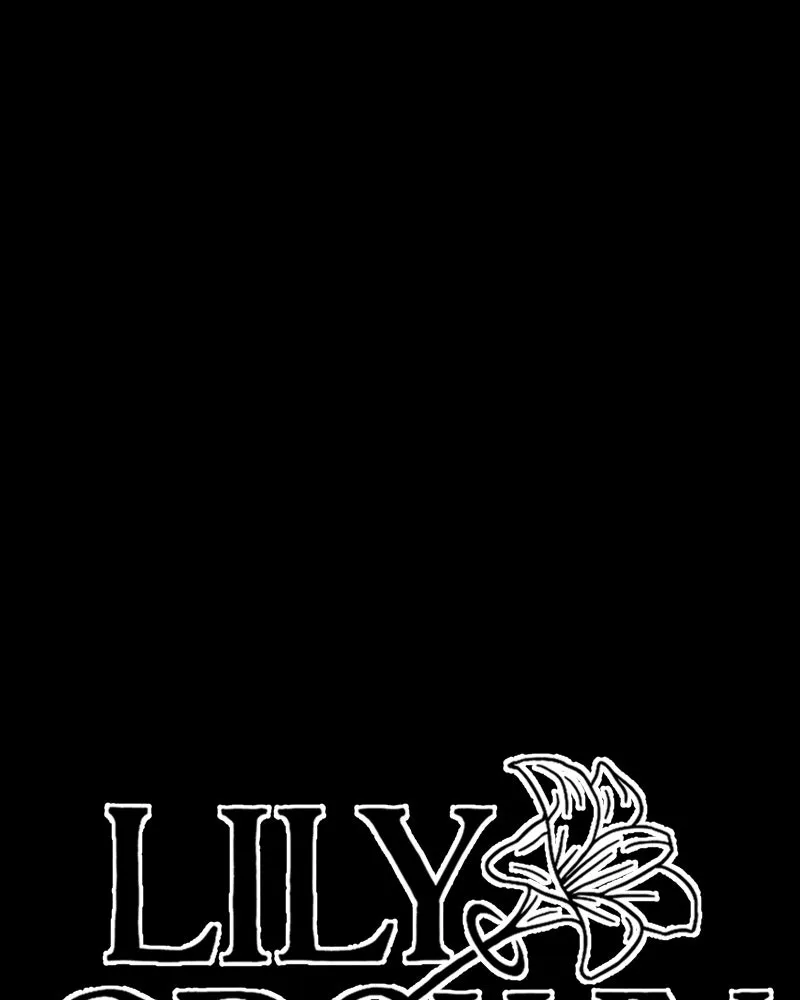 Lily Crown Chapter 91 page 105 - 