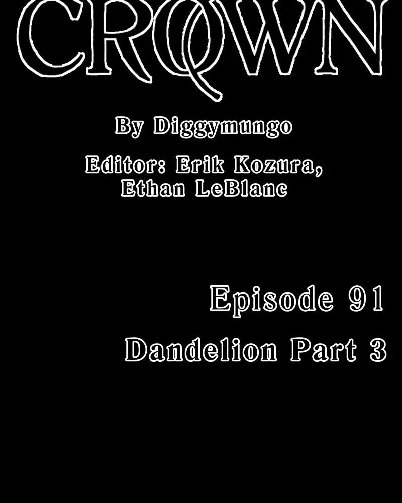 Lily Crown Chapter 91 page 106 - 