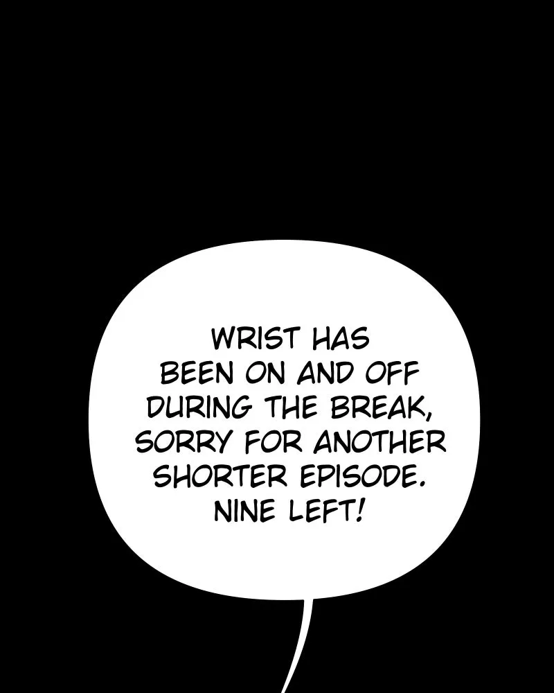 Lily Crown Chapter 91 page 109 - 