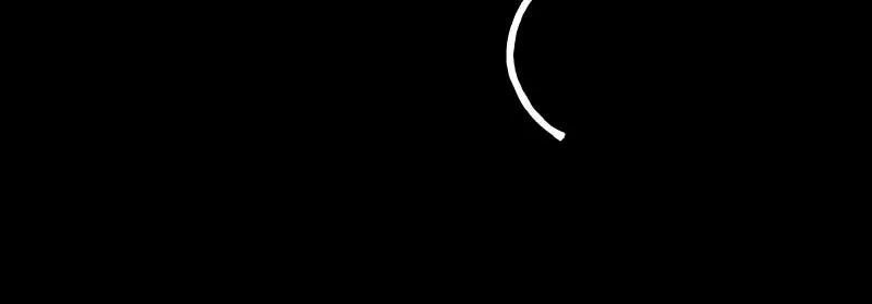 Lily Crown Chapter 91 page 113 - 