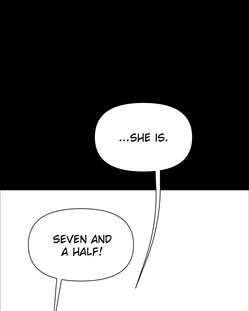 Lily Crown Chapter 91 page 13 - 