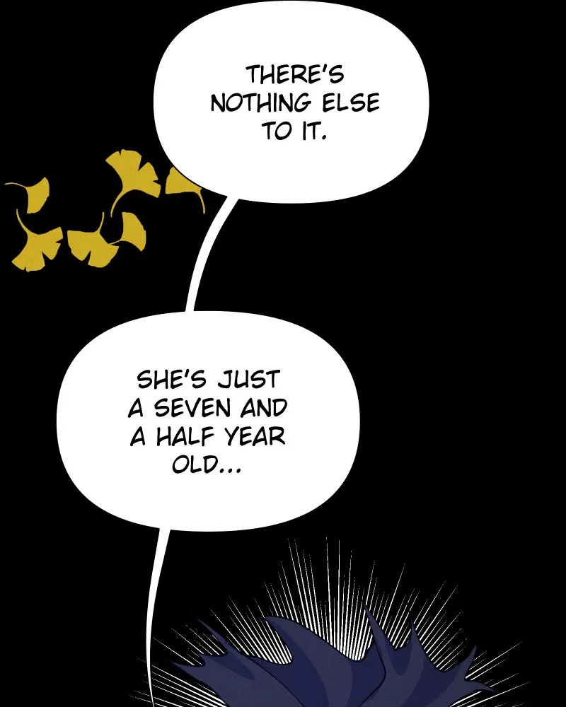Lily Crown Chapter 91 page 17 - 