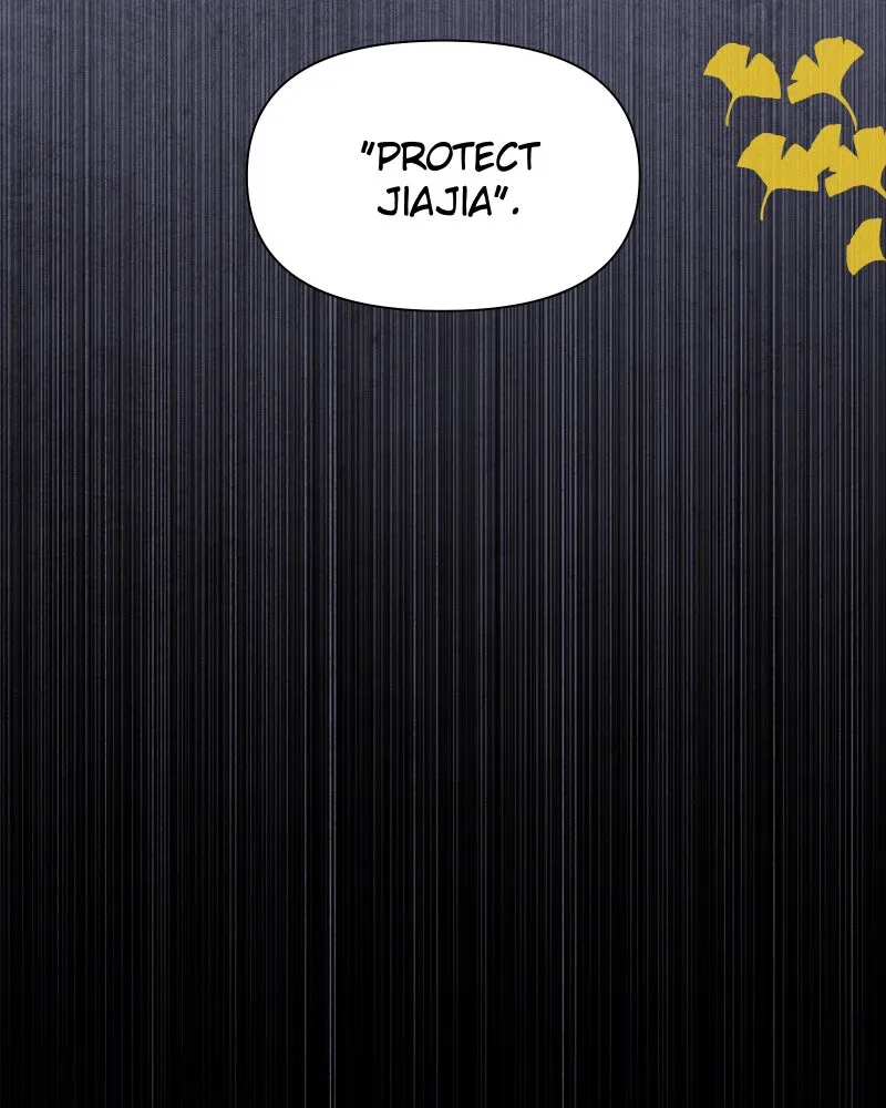 Lily Crown Chapter 91 page 3 - 