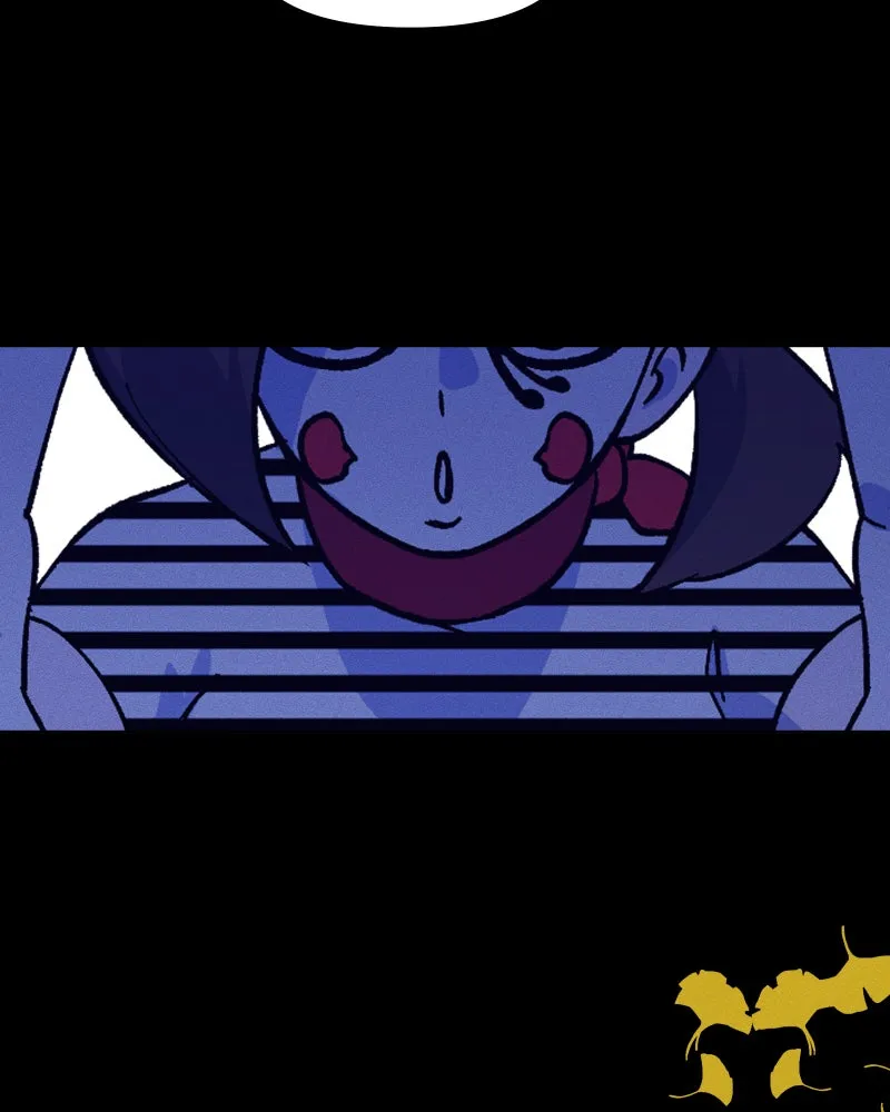 Lily Crown Chapter 91 page 23 - 