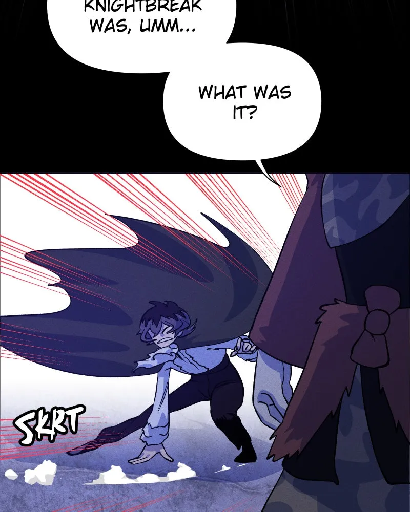 Lily Crown Chapter 91 page 27 - 