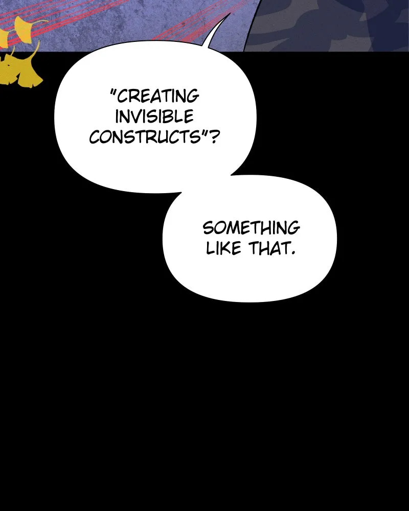 Lily Crown Chapter 91 page 28 - 
