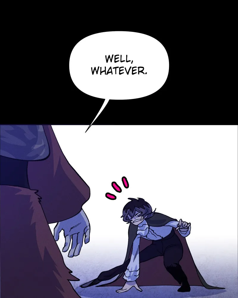 Lily Crown Chapter 91 page 29 - 
