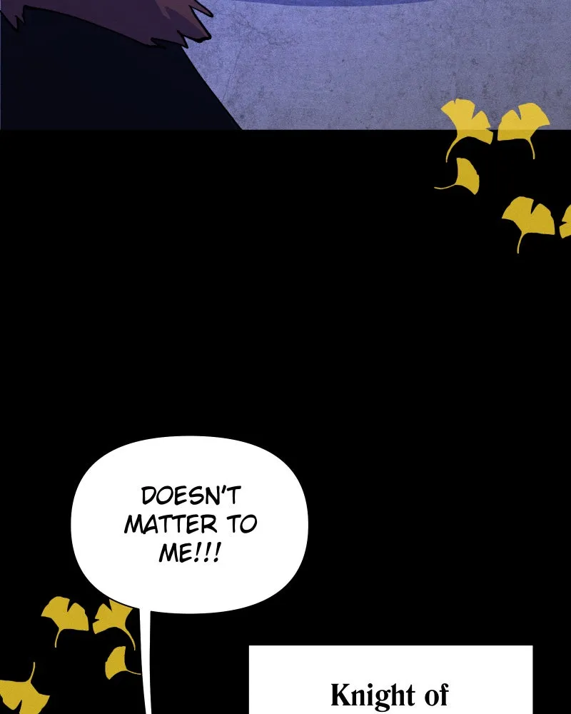 Lily Crown Chapter 91 page 30 - 