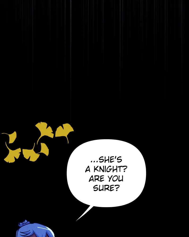 Lily Crown Chapter 91 page 4 - 