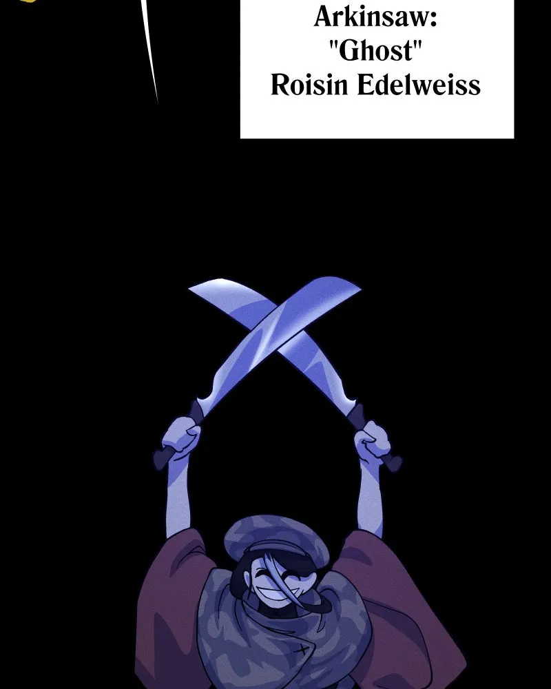 Lily Crown Chapter 91 page 31 - 