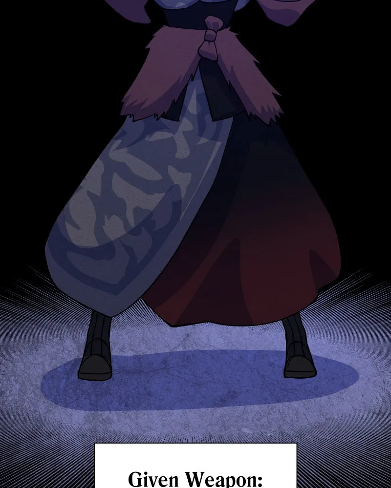 Lily Crown Chapter 91 page 32 - 