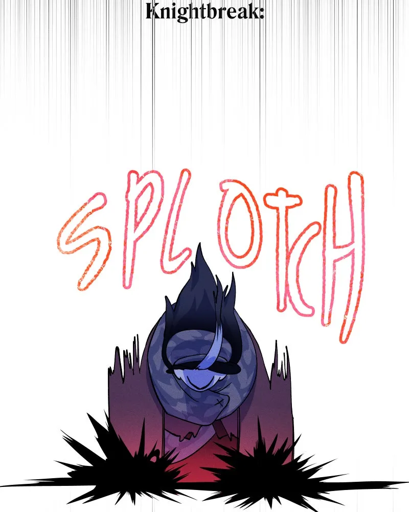 Lily Crown Chapter 91 page 34 - 