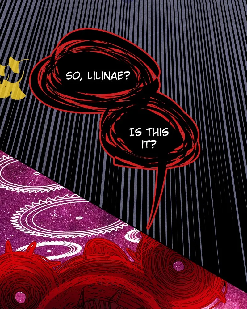 Lily Crown Chapter 91 page 43 - 