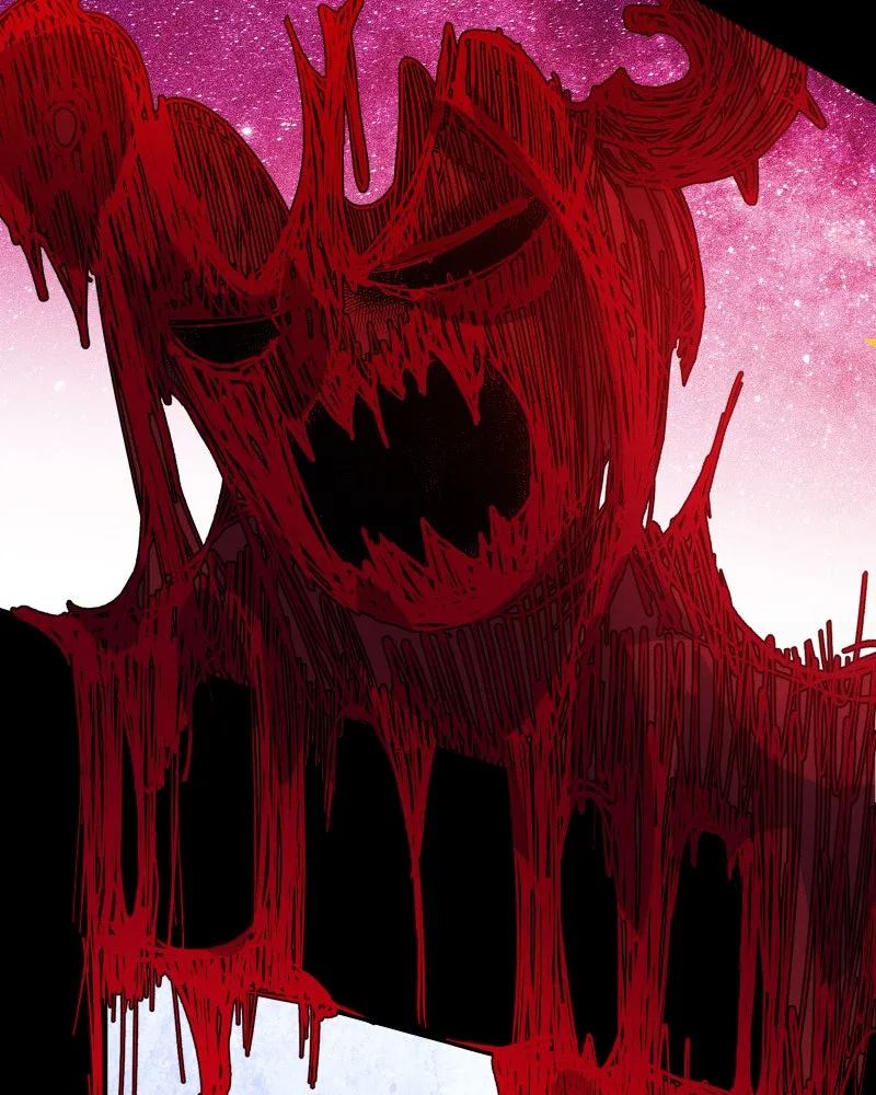 Lily Crown Chapter 91 page 47 - 