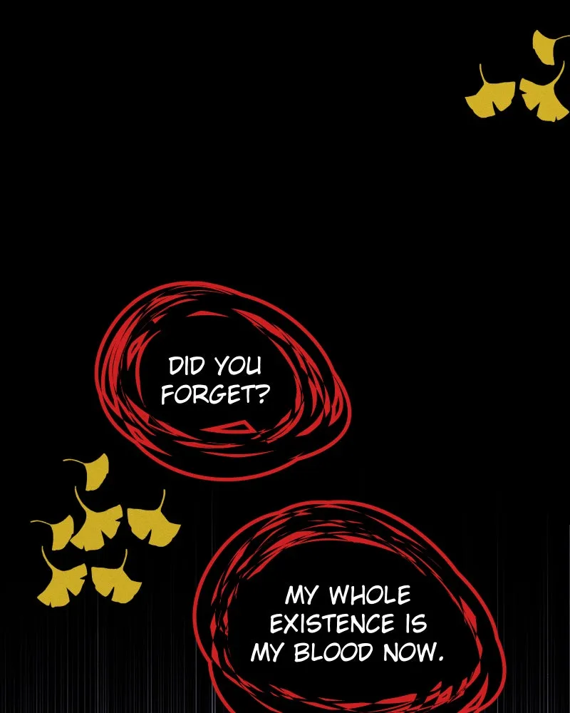 Lily Crown Chapter 91 page 49 - 