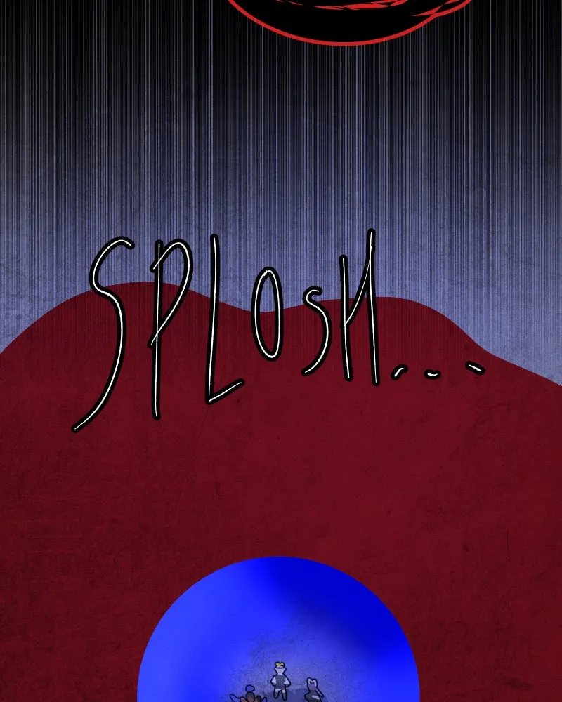 Lily Crown Chapter 91 page 50 - 