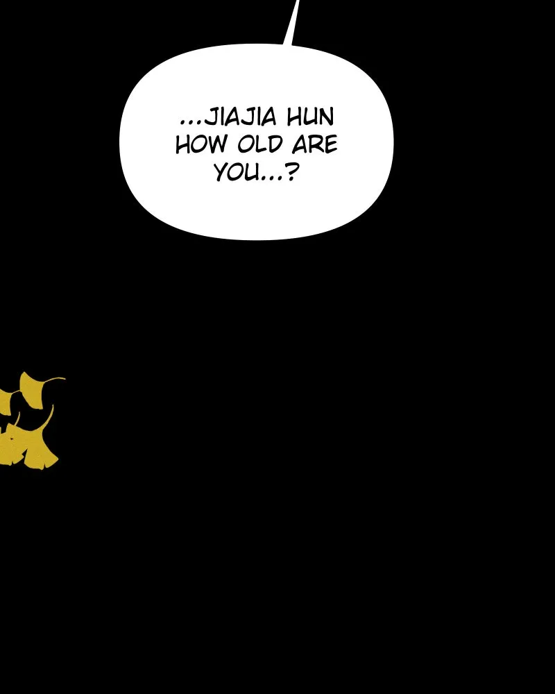 Lily Crown Chapter 91 page 6 - 