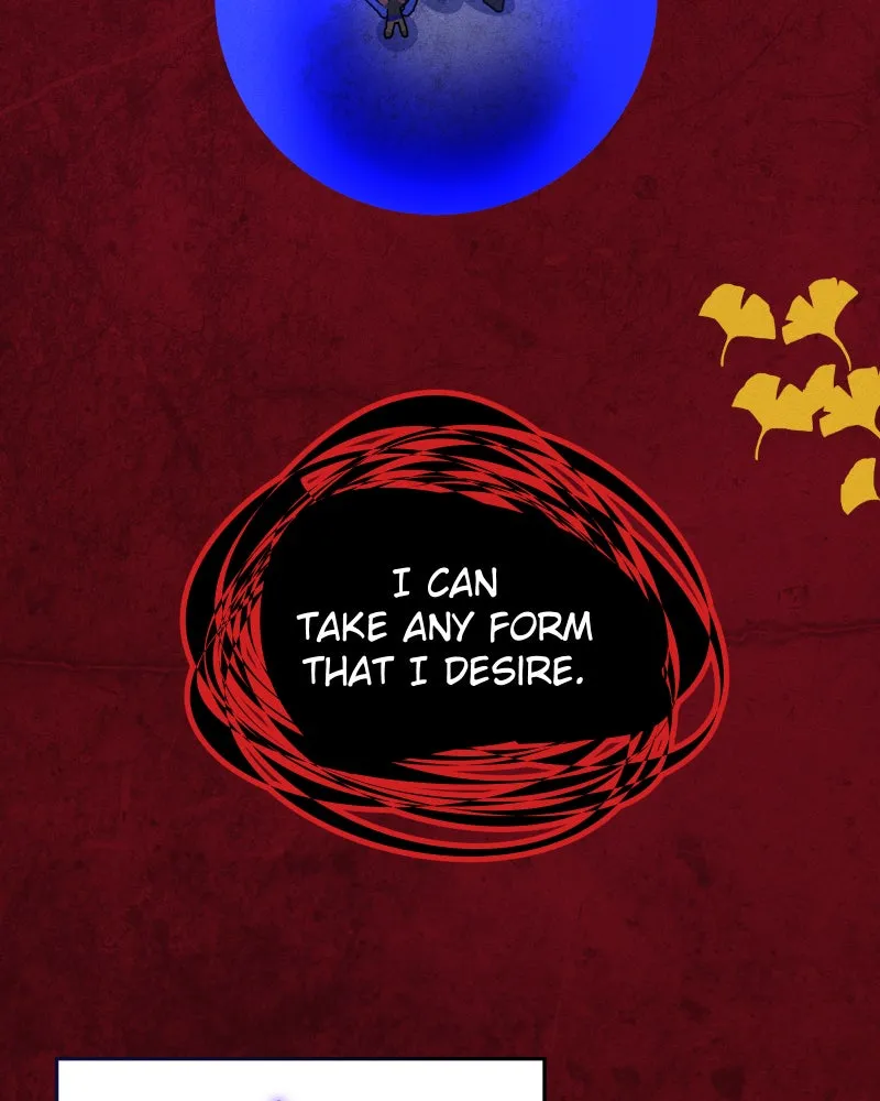 Lily Crown Chapter 91 page 51 - 