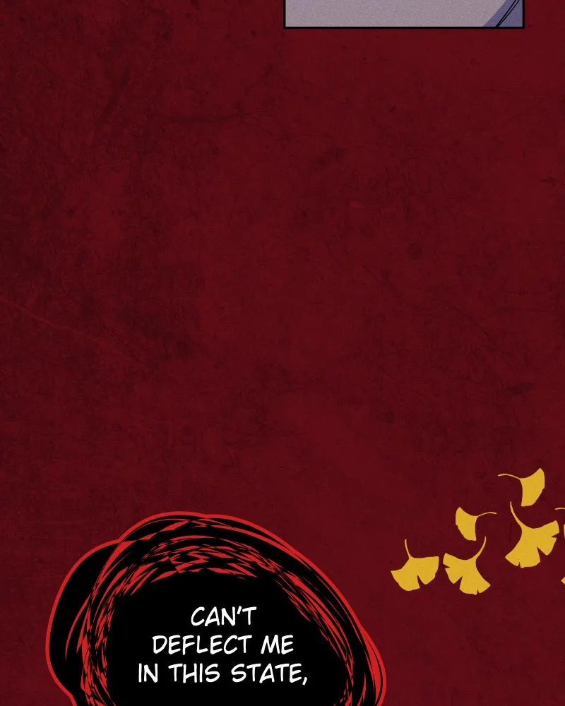 Lily Crown Chapter 91 page 53 - 
