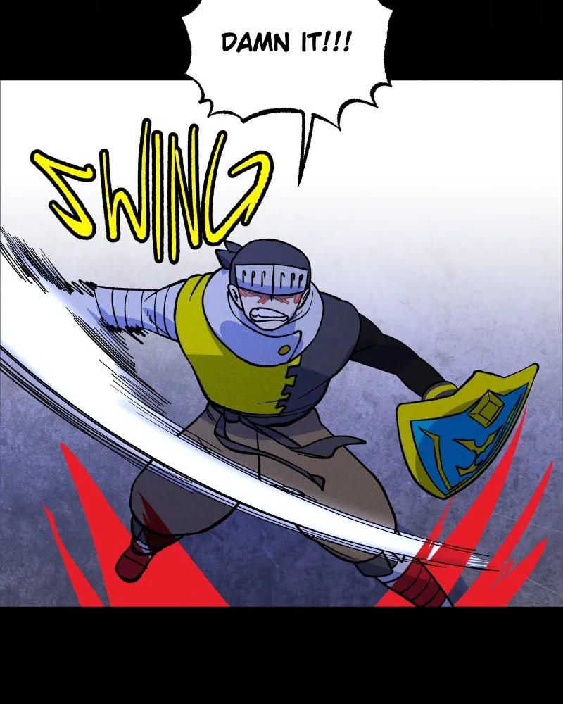 Lily Crown Chapter 91 page 56 - 