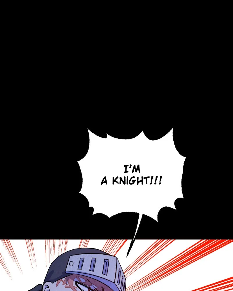 Lily Crown Chapter 91 page 57 - 
