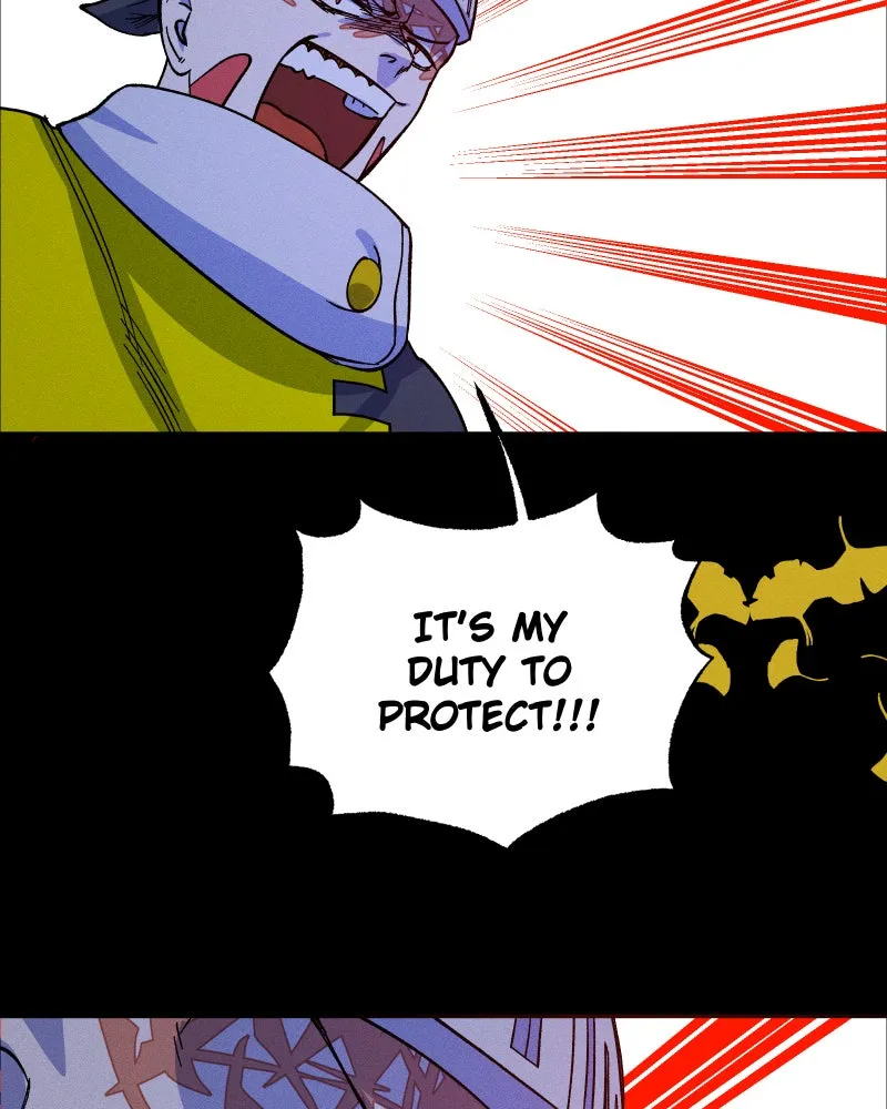Lily Crown Chapter 91 page 58 - 
