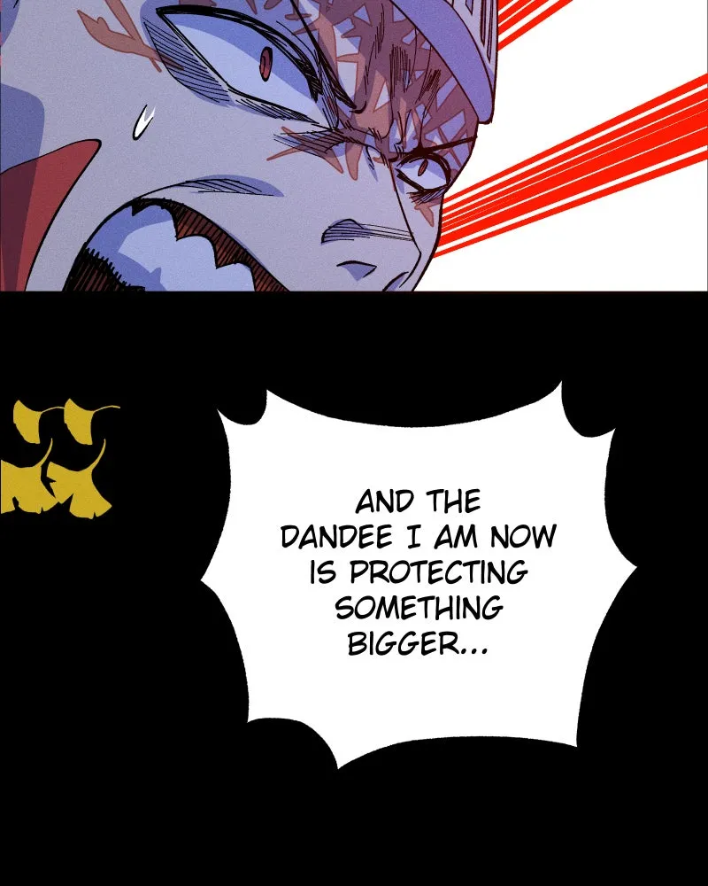 Lily Crown Chapter 91 page 59 - 