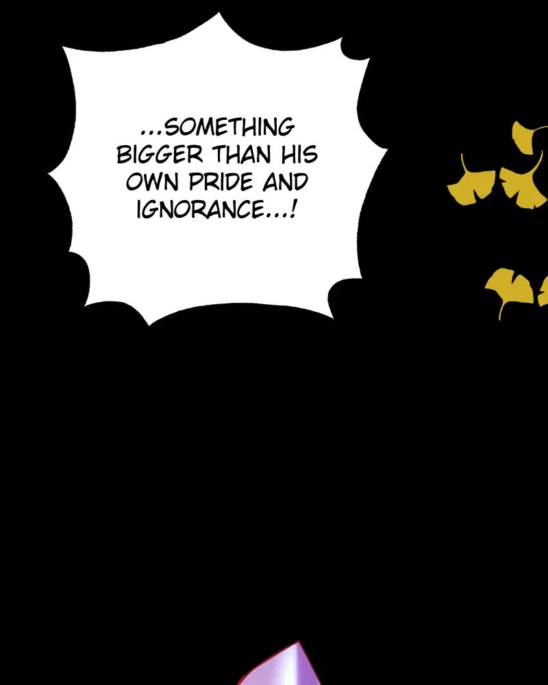Lily Crown Chapter 91 page 60 - 