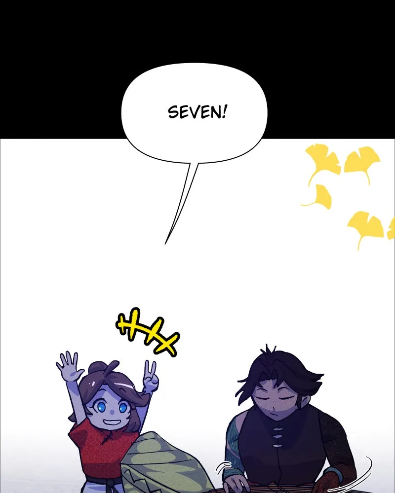 Lily Crown Chapter 91 page 7 - 