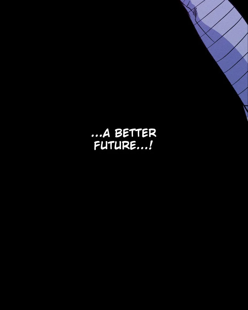 Lily Crown Chapter 91 page 62 - 