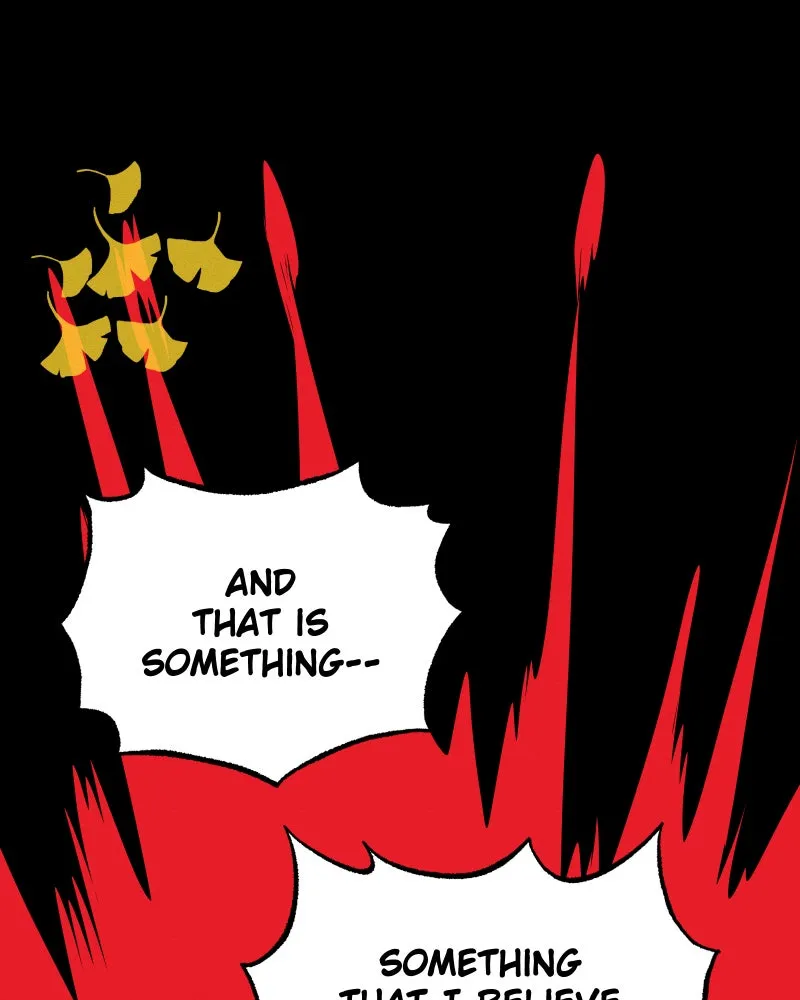 Lily Crown Chapter 91 page 63 - 