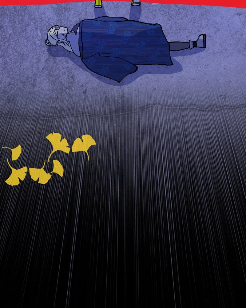 Lily Crown Chapter 91 page 65 - 