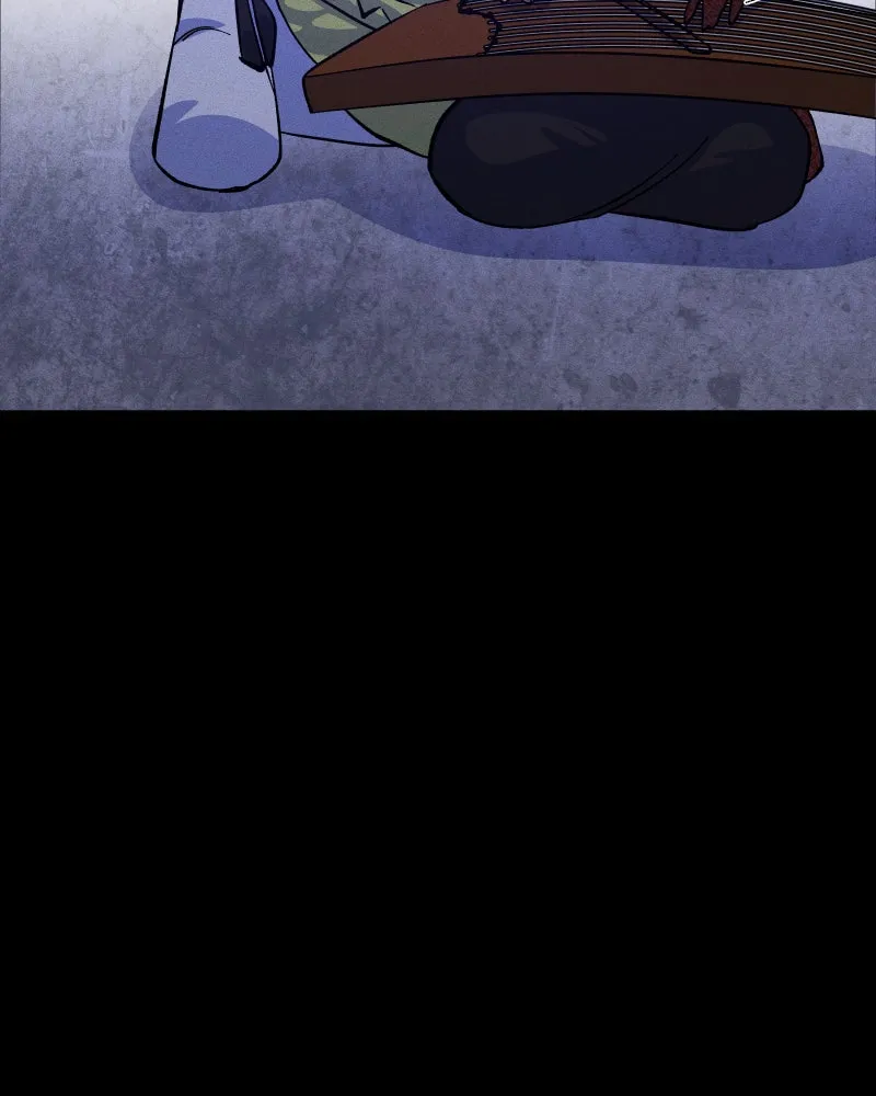Lily Crown Chapter 91 page 8 - 