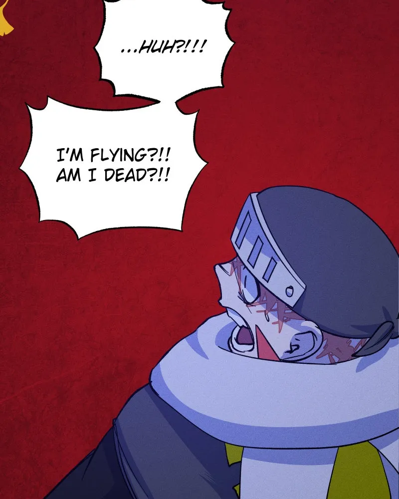 Lily Crown Chapter 91 page 72 - 