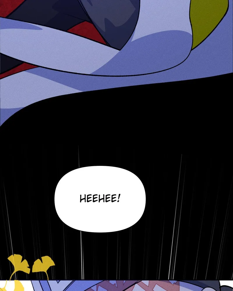 Lily Crown Chapter 91 page 73 - 