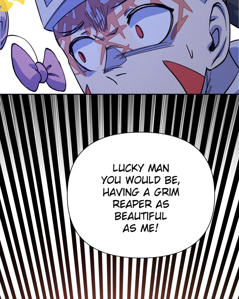 Lily Crown Chapter 91 page 74 - 