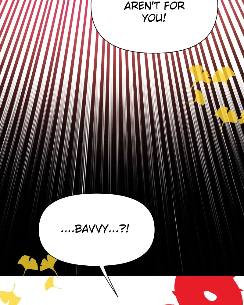 Lily Crown Chapter 91 page 77 - 