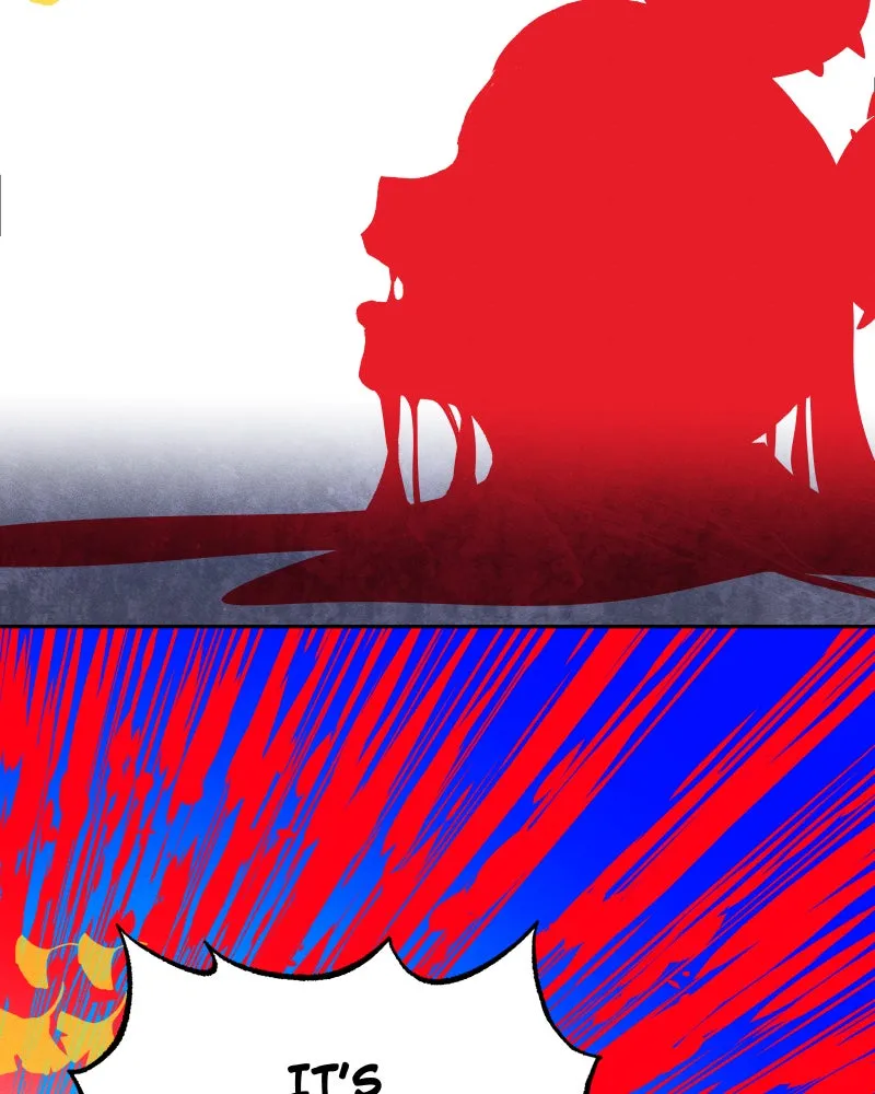 Lily Crown Chapter 91 page 78 - 