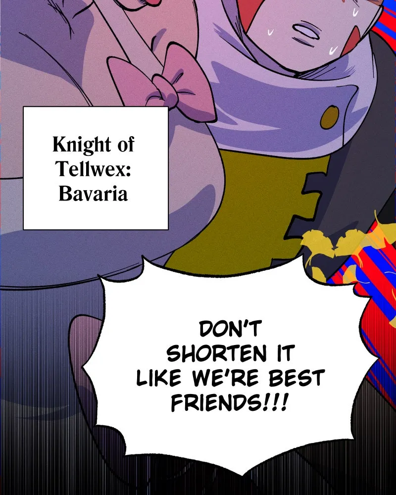 Lily Crown Chapter 91 page 80 - 