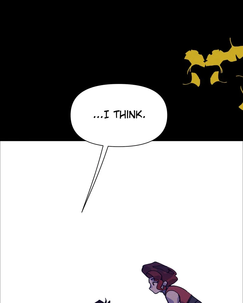 Lily Crown Chapter 91 page 9 - 