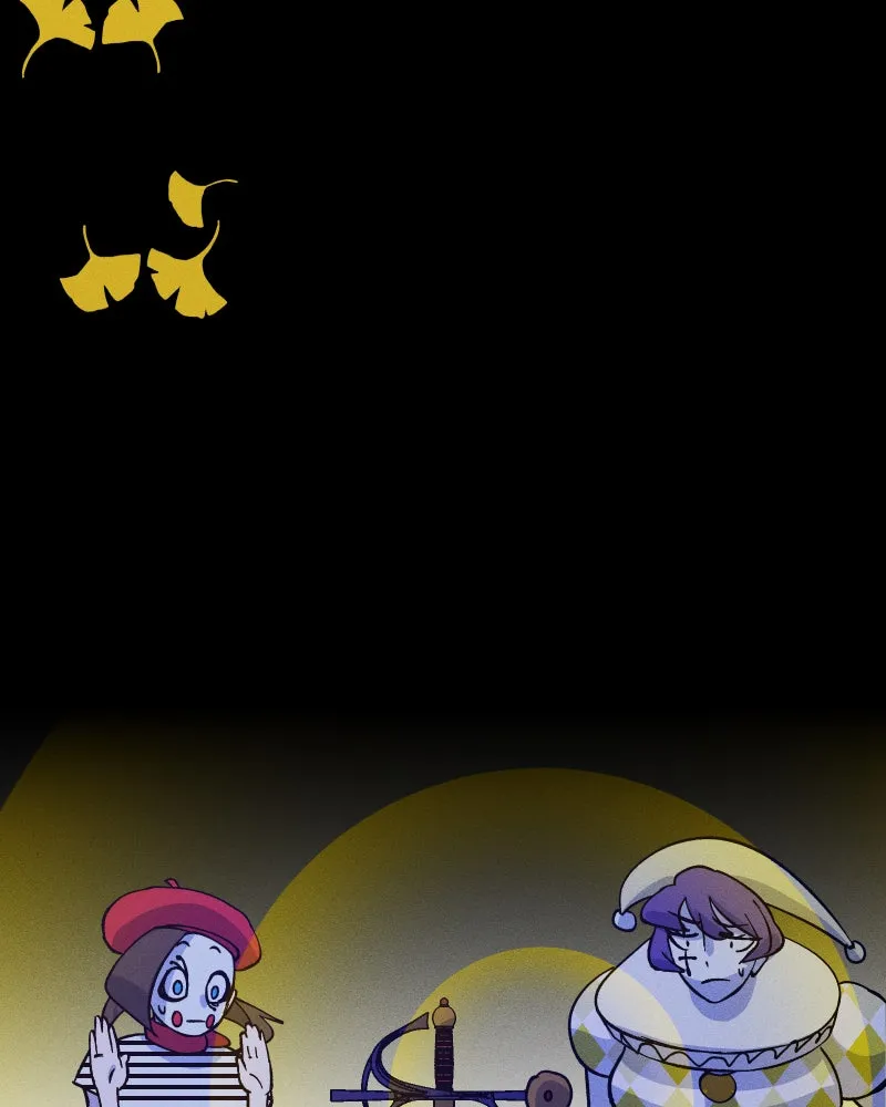Lily Crown Chapter 91 page 83 - 