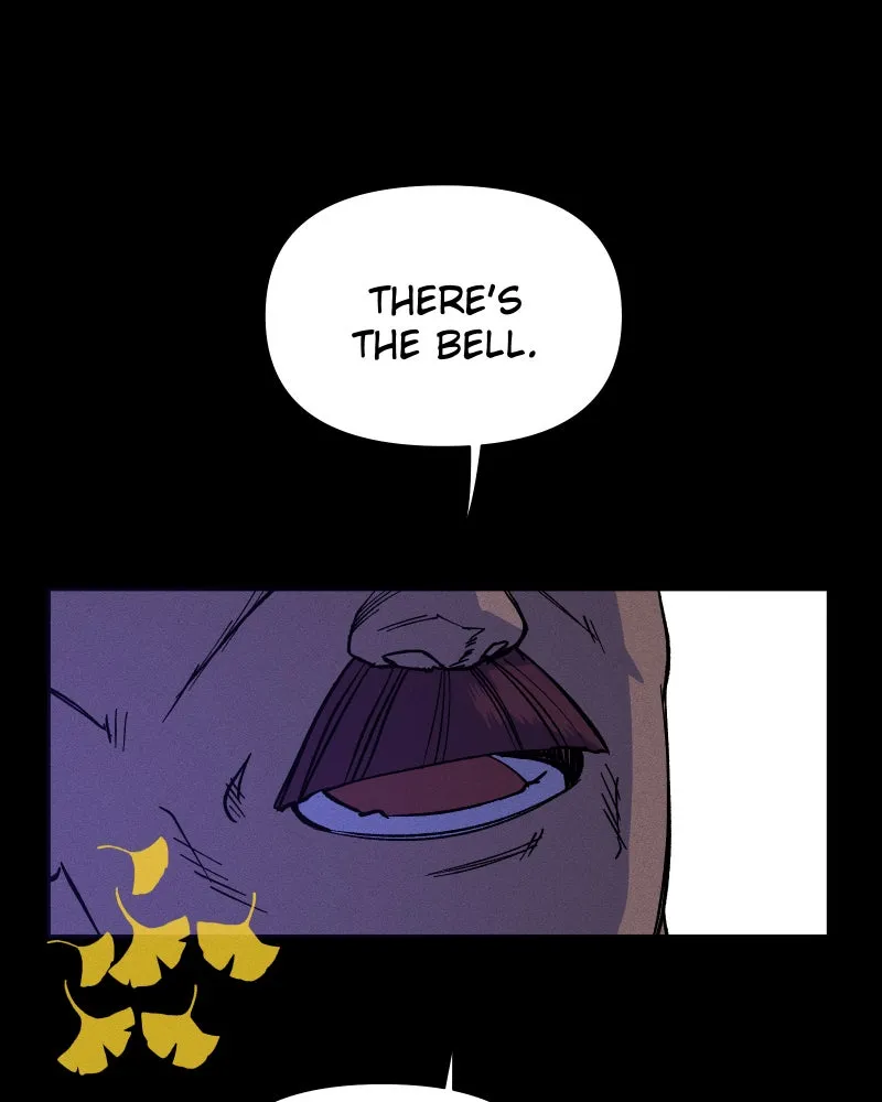 Lily Crown Chapter 91 page 85 - 