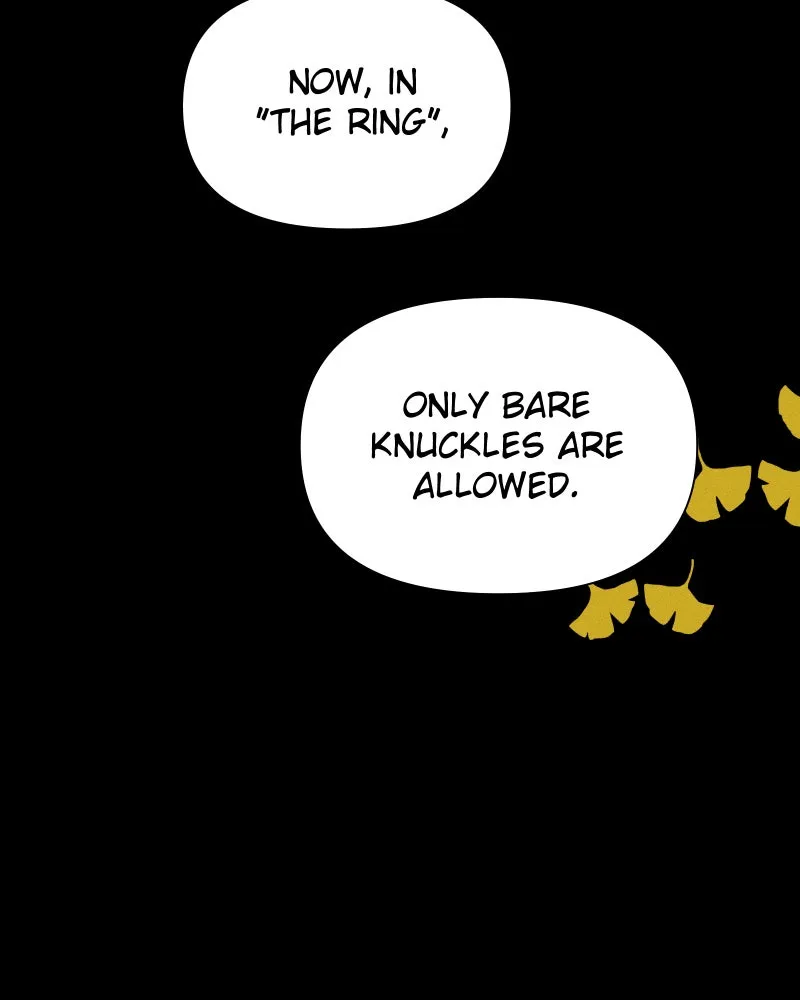 Lily Crown Chapter 91 page 86 - 