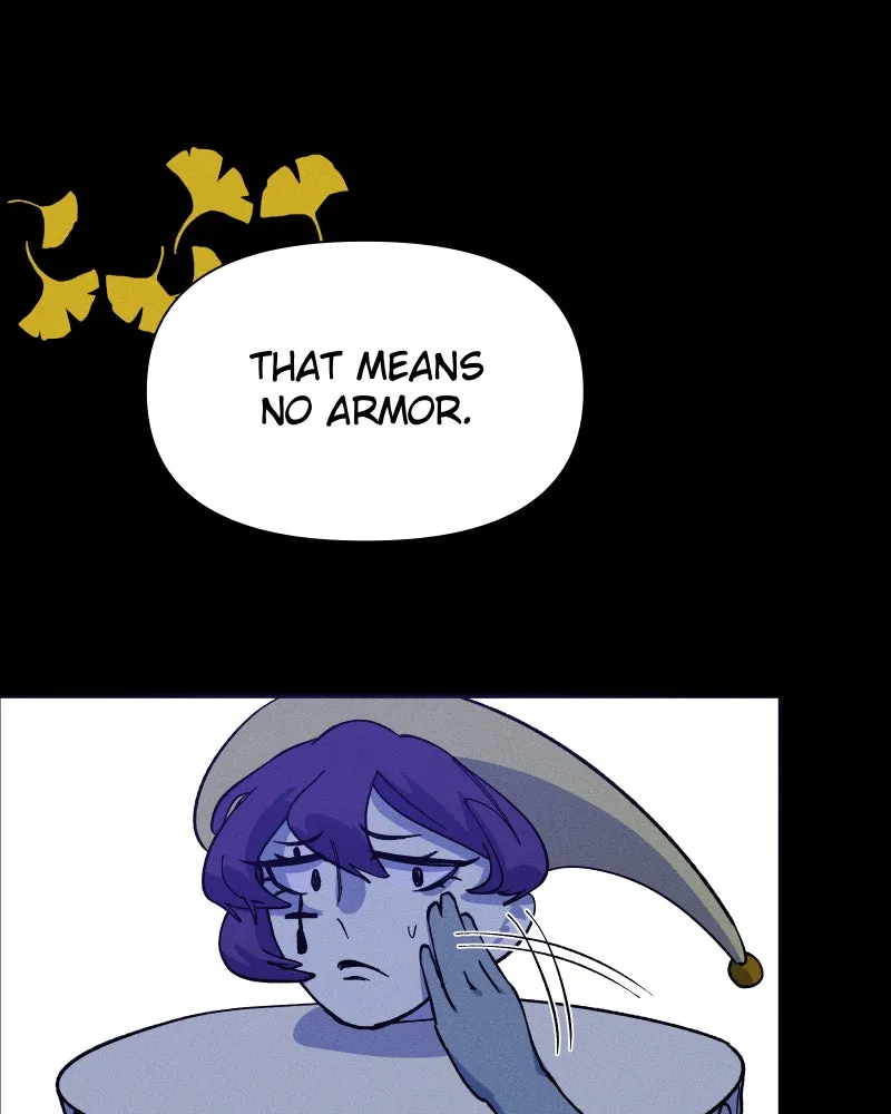 Lily Crown Chapter 91 page 87 - 