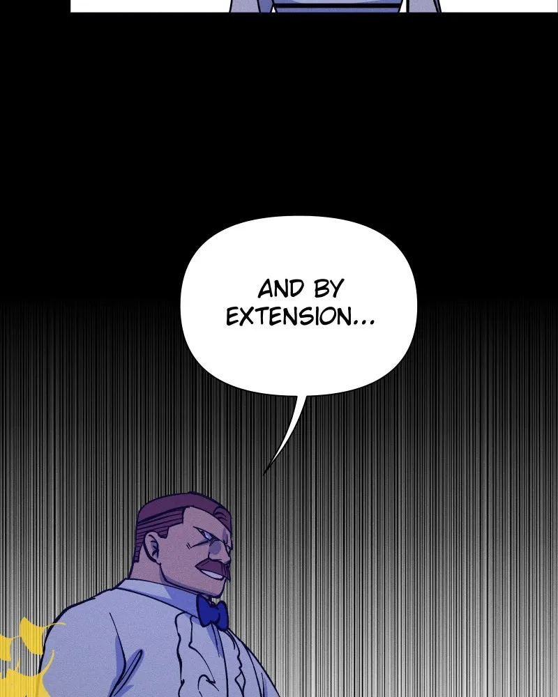 Lily Crown Chapter 91 page 89 - 