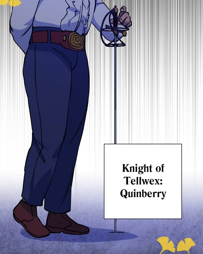 Lily Crown Chapter 91 page 90 - 