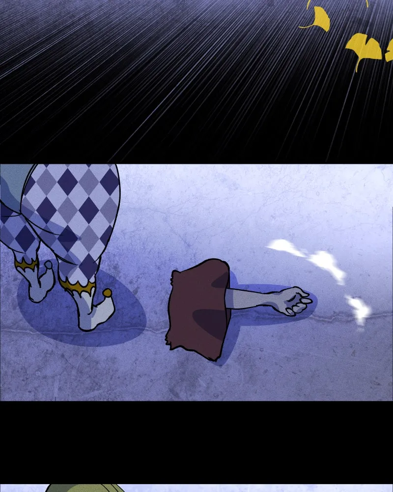 Lily Crown Chapter 91 page 91 - 